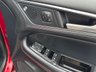 USED 2019 69 FORD EDGE 2.0 EcoBlue ST-Line SUV 5dr Diesel Auto AWD Euro 6 (s/s) (238 ps) FSH, CarPlay, Nav,camera