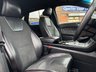 USED 2019 69 FORD EDGE 2.0 EcoBlue ST-Line SUV 5dr Diesel Auto AWD Euro 6 (s/s) (238 ps) FSH, CarPlay, Nav,camera