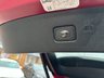 USED 2019 69 FORD EDGE 2.0 EcoBlue ST-Line SUV 5dr Diesel Auto AWD Euro 6 (s/s) (238 ps) FSH, CarPlay, Nav,camera