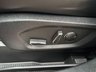 USED 2019 69 FORD EDGE 2.0 EcoBlue ST-Line SUV 5dr Diesel Auto AWD Euro 6 (s/s) (238 ps) FSH, CarPlay, Nav,camera