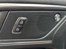 USED 2019 69 FORD EDGE 2.0 EcoBlue ST-Line SUV 5dr Diesel Auto AWD Euro 6 (s/s) (238 ps) FSH, CarPlay, Nav,camera