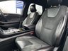 USED 2019 69 FORD EDGE 2.0 EcoBlue ST-Line SUV 5dr Diesel Auto AWD Euro 6 (s/s) (238 ps) FSH, CarPlay, Nav,camera