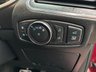 USED 2019 69 FORD EDGE 2.0 EcoBlue ST-Line SUV 5dr Diesel Auto AWD Euro 6 (s/s) (238 ps) FSH, CarPlay, Nav,camera