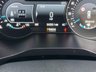 USED 2019 69 FORD EDGE 2.0 EcoBlue ST-Line SUV 5dr Diesel Auto AWD Euro 6 (s/s) (238 ps) FSH, CarPlay, Nav,camera