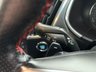 USED 2019 69 FORD EDGE 2.0 EcoBlue ST-Line SUV 5dr Diesel Auto AWD Euro 6 (s/s) (238 ps) FSH, CarPlay, Nav,camera