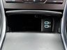 USED 2019 69 FORD EDGE 2.0 EcoBlue ST-Line SUV 5dr Diesel Auto AWD Euro 6 (s/s) (238 ps) FSH, CarPlay, Nav,camera
