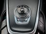 USED 2019 69 FORD EDGE 2.0 EcoBlue ST-Line SUV 5dr Diesel Auto AWD Euro 6 (s/s) (238 ps) FSH, CarPlay, Nav,camera