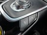 USED 2019 69 FORD EDGE 2.0 EcoBlue ST-Line SUV 5dr Diesel Auto AWD Euro 6 (s/s) (238 ps) FSH, CarPlay, Nav,camera