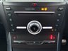 USED 2019 69 FORD EDGE 2.0 EcoBlue ST-Line SUV 5dr Diesel Auto AWD Euro 6 (s/s) (238 ps) FSH, CarPlay, Nav,camera