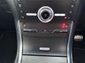 USED 2019 69 FORD EDGE 2.0 EcoBlue ST-Line SUV 5dr Diesel Auto AWD Euro 6 (s/s) (238 ps) FSH, CarPlay, Nav,camera