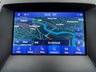 USED 2019 69 FORD EDGE 2.0 EcoBlue ST-Line SUV 5dr Diesel Auto AWD Euro 6 (s/s) (238 ps) FSH, CarPlay, Nav,camera