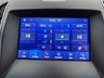 USED 2019 69 FORD EDGE 2.0 EcoBlue ST-Line SUV 5dr Diesel Auto AWD Euro 6 (s/s) (238 ps) FSH, CarPlay, Nav,camera