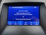 USED 2019 69 FORD EDGE 2.0 EcoBlue ST-Line SUV 5dr Diesel Auto AWD Euro 6 (s/s) (238 ps) FSH, CarPlay, Nav,camera