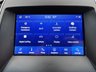 USED 2019 69 FORD EDGE 2.0 EcoBlue ST-Line SUV 5dr Diesel Auto AWD Euro 6 (s/s) (238 ps) FSH, CarPlay, Nav,camera