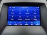 USED 2019 69 FORD EDGE 2.0 EcoBlue ST-Line SUV 5dr Diesel Auto AWD Euro 6 (s/s) (238 ps) FSH, CarPlay, Nav,camera