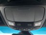 USED 2019 69 FORD EDGE 2.0 EcoBlue ST-Line SUV 5dr Diesel Auto AWD Euro 6 (s/s) (238 ps) FSH, CarPlay, Nav,camera