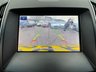 USED 2019 69 FORD EDGE 2.0 EcoBlue ST-Line SUV 5dr Diesel Auto AWD Euro 6 (s/s) (238 ps) FSH, CarPlay, Nav,camera