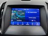 USED 2019 69 FORD EDGE 2.0 EcoBlue ST-Line SUV 5dr Diesel Auto AWD Euro 6 (s/s) (238 ps) FSH, CarPlay, Nav,camera
