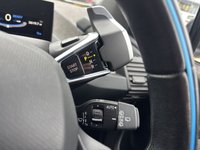 USED 2020 20 BMW I3 42.2kWh Hatchback 5dr Electric Auto (170 ps) Heated seats