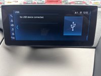USED 2020 20 BMW I3 42.2kWh Hatchback 5dr Electric Auto (170 ps) Heated seats