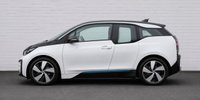 USED 2020 20 BMW I3 42.2kWh Hatchback 5dr Electric Auto (170 ps) Heated seats