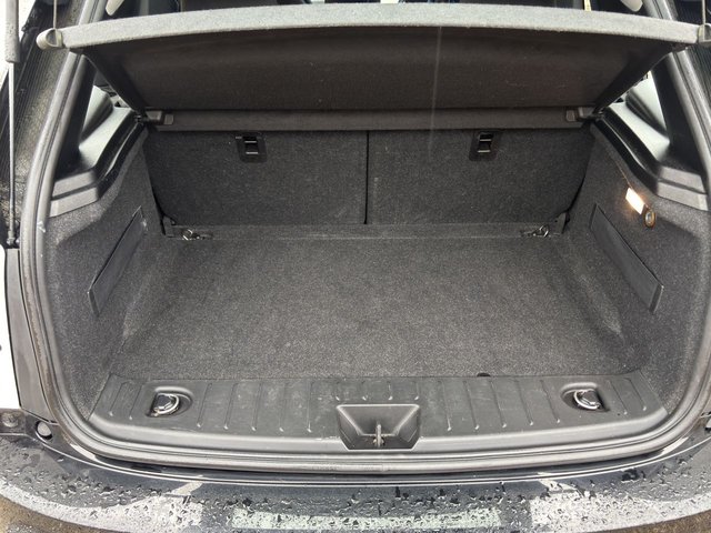 2020 BMW I3 - Photo 9