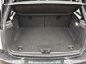 USED 2020 20 BMW I3 42.2kWh Hatchback 5dr Electric Auto (170 ps) Heated seats