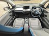 USED 2020 20 BMW I3 42.2kWh Hatchback 5dr Electric Auto (170 ps) Heated seats