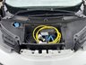 USED 2020 20 BMW I3 42.2kWh Hatchback 5dr Electric Auto (170 ps) Heated seats