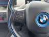 USED 2020 20 BMW I3 42.2kWh Hatchback 5dr Electric Auto (170 ps) Heated seats