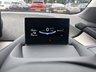 USED 2020 20 BMW I3 42.2kWh Hatchback 5dr Electric Auto (170 ps) Heated seats