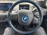 USED 2020 20 BMW I3 42.2kWh Hatchback 5dr Electric Auto (170 ps) Heated seats
