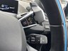 USED 2020 20 BMW I3 42.2kWh Hatchback 5dr Electric Auto (170 ps) Heated seats