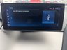 USED 2020 20 BMW I3 42.2kWh Hatchback 5dr Electric Auto (170 ps) Heated seats