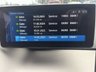 USED 2020 20 BMW I3 42.2kWh Hatchback 5dr Electric Auto (170 ps) Heated seats