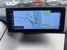 USED 2020 20 BMW I3 42.2kWh Hatchback 5dr Electric Auto (170 ps) Heated seats