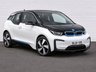 USED 2020 20 BMW I3 42.2kWh Hatchback 5dr Electric Auto (170 ps) Heated seats
