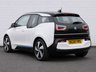 USED 2020 20 BMW I3 42.2kWh Hatchback 5dr Electric Auto (170 ps) Heated seats