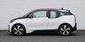 USED 2020 20 BMW I3 42.2kWh Hatchback 5dr Electric Auto (170 ps) Heated seats