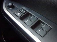 USED 2020 70 SUZUKI VITARA 1.4 Boosterjet MHEV SZ-T SUV 5dr Petrol Hybrid Manual Euro 6 (s/s) (129 ps) www.suffolkcarcentre.co.uk - Located at Reydon