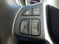 USED 2020 70 SUZUKI VITARA 1.4 Boosterjet MHEV SZ-T SUV 5dr Petrol Hybrid Manual Euro 6 (s/s) (129 ps) www.suffolkcarcentre.co.uk - Located at Reydon