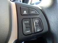 USED 2020 70 SUZUKI VITARA 1.4 Boosterjet MHEV SZ-T SUV 5dr Petrol Hybrid Manual Euro 6 (s/s) (129 ps) www.suffolkcarcentre.co.uk - Located at Reydon