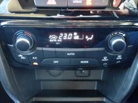 USED 2020 70 SUZUKI VITARA 1.4 Boosterjet MHEV SZ-T SUV 5dr Petrol Hybrid Manual Euro 6 (s/s) (129 ps) www.suffolkcarcentre.co.uk - Located at Reydon