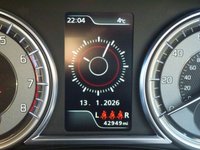 USED 2020 70 SUZUKI VITARA 1.4 Boosterjet MHEV SZ-T SUV 5dr Petrol Hybrid Manual Euro 6 (s/s) (129 ps) www.suffolkcarcentre.co.uk - Located at Reydon