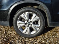 USED 2020 70 SUZUKI VITARA 1.4 Boosterjet MHEV SZ-T SUV 5dr Petrol Hybrid Manual Euro 6 (s/s) (129 ps) www.suffolkcarcentre.co.uk - Located at Reydon