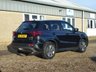 USED 2020 70 SUZUKI VITARA 1.4 Boosterjet MHEV SZ-T SUV 5dr Petrol Hybrid Manual Euro 6 (s/s) (129 ps) www.suffolkcarcentre.co.uk - Located at Reydon