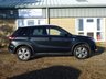 USED 2020 70 SUZUKI VITARA 1.4 Boosterjet MHEV SZ-T SUV 5dr Petrol Hybrid Manual Euro 6 (s/s) (129 ps) www.suffolkcarcentre.co.uk - Located at Reydon