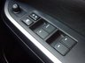 USED 2020 70 SUZUKI VITARA 1.4 Boosterjet MHEV SZ-T SUV 5dr Petrol Hybrid Manual Euro 6 (s/s) (129 ps) www.suffolkcarcentre.co.uk - Located at Reydon