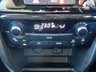 USED 2020 70 SUZUKI VITARA 1.4 Boosterjet MHEV SZ-T SUV 5dr Petrol Hybrid Manual Euro 6 (s/s) (129 ps) www.suffolkcarcentre.co.uk - Located at Reydon