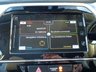 USED 2020 70 SUZUKI VITARA 1.4 Boosterjet MHEV SZ-T SUV 5dr Petrol Hybrid Manual Euro 6 (s/s) (129 ps) www.suffolkcarcentre.co.uk - Located at Reydon